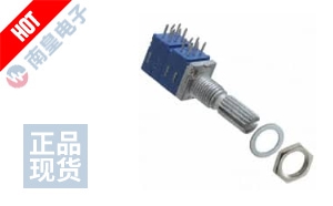 PTD904-1020K-A103 ͼƬ