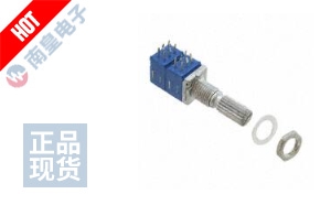 PTD904-2220K-B203 ͼƬ