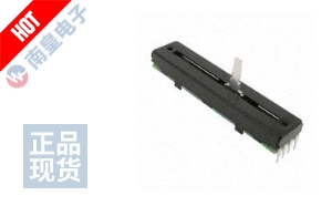 PTE45-152E-503B2 ͼƬ