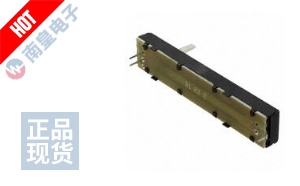 PTE60-151B-503B2 图片