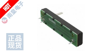 PTF01-152A-103B1 ͼƬ