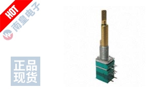 PTJ902-030F-103B1 ͼƬ