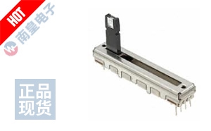 PTL30-15RG-103B1 ͼƬ