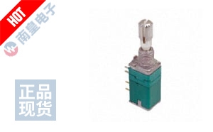 PTM902-820K-203B2 ͼƬ