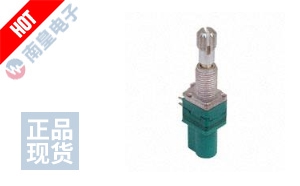 PTP902-030F-103B2 ͼƬ