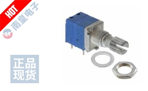 PTR901-2015K-B503 ͼƬ