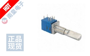 PTR902-1220F-B103 ͼƬ