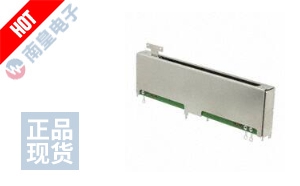 PTS01-11L-103A3 ͼƬ