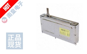 PTS60-12L-503A2 ͼƬ