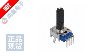 PTT111-4425A-B502 ͼƬ