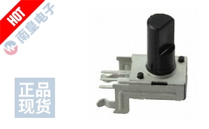 PTV09A-2020F-A103 ͼƬ