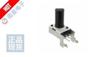 PTV09A-2020F-B103 ͼƬ