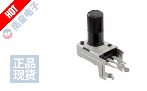 PTV09A-2020U-A102 ͼƬ