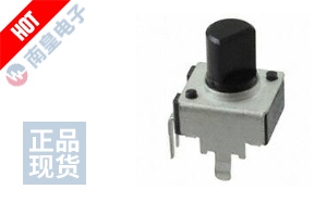 PTV09A-4015F-B104 ͼƬ