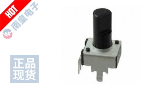 PTV09A-4020F-B105 ͼƬ