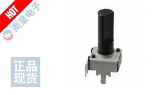 PTV09A-4025F-A203 ͼƬ