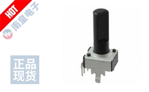 PTV09A-4025F-B104 ͼƬ