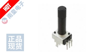 PTV09A-4030U-B203 图片