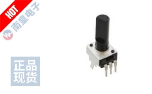 PTV09A-4225F-A503 ͼƬ