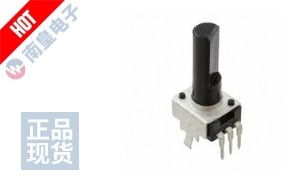 PTV09A-4225F-B203 图片