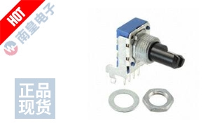 PTV111-1415A-A1105 ͼƬ