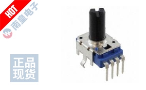 PTV111-4220A-B104 ͼƬ