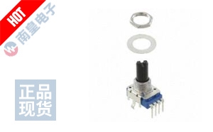 PTV111-4415A-B104 ͼƬ