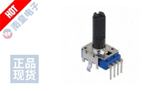 PTV111-4427A-B103 ͼƬ