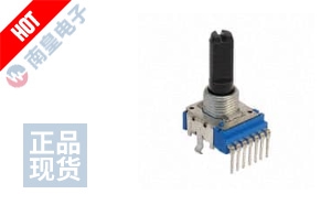 PTV142B20E120AB103 ͼƬ