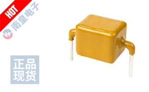 PTVS10-380C-TH 图片