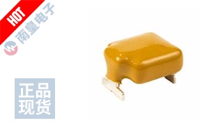 PTVS6-076C-SH 图片