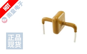 PTVS6-076C-TH 图片