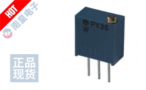PV36W102C01B00 ͼƬ