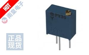 PV36Y101A01B00 ͼƬ