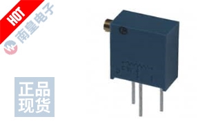 PV36Z503A01B00 ͼƬ