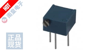 PV37P253A01B00 ͼƬ