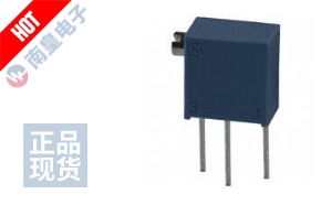 PV37X254A01B00 图片