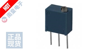 PV37Y200A01B00 ͼƬ