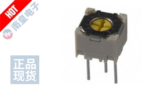 PVC6A104C01B00 图片