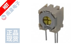 PVC6E250C01B00 图片