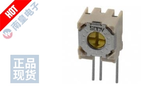 PVC6G250A01B00 ͼƬ