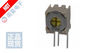 PVC6H251C01B00 图片