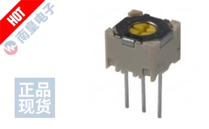 PVC6M503C01B00 图片