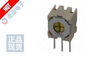 PVC6Q505C01B00 图片