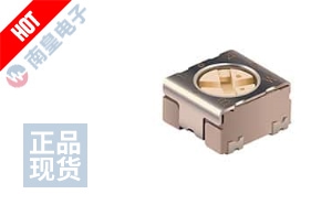 PVG3A105A01R00 图片