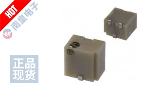 PVG5A204C03R00 图片