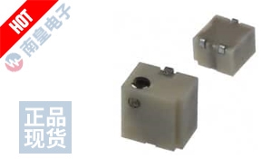 PVG5H503C03R00 图片