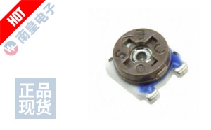 PVM4A103D01R00 图片