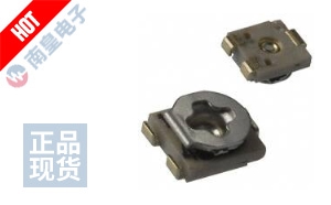 PVZ2A302A01R00 图片