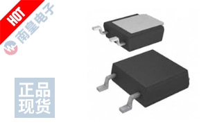 PWR163S-25-8R00FE 图片